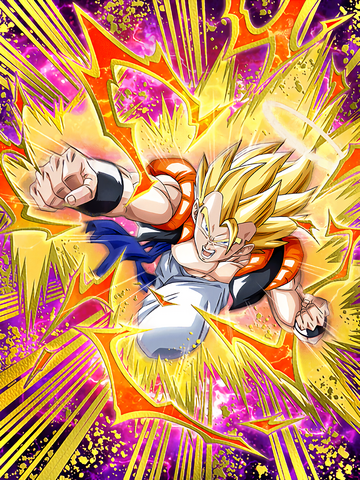 File:UR SS Gogeta INT HD v4.png