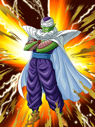File:Card 1001630 bg.png