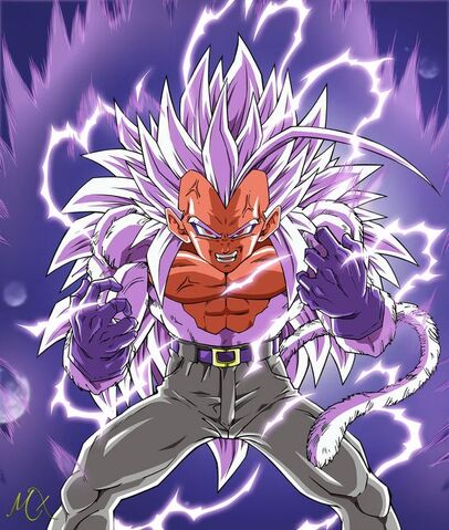 File:Ssj5vegeta.jpg
