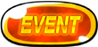Back to Event