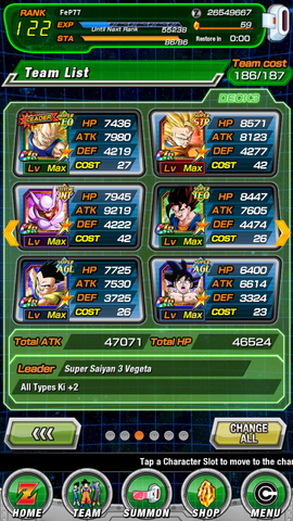File:Pure Destruction Carnage Team.png
