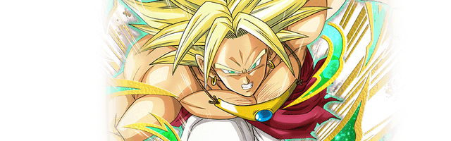File:Card 1010430 cutin.png