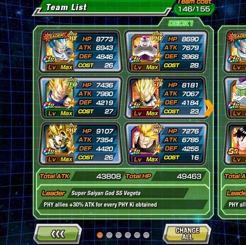 File:Prophecy Janemba Team.jpeg