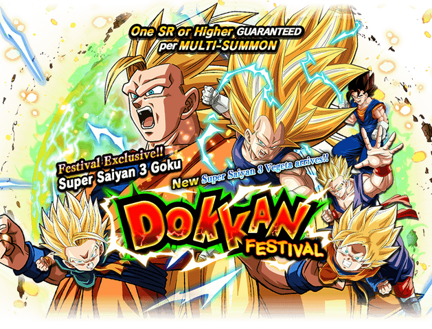 File:SSJ3GokuDokkanFest.png