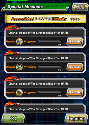File:The Strongest Rivals 000.png