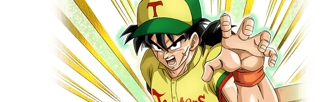 File:Card 1009810 cutin.png