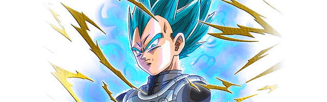 File:Card 1003600 cutin.png