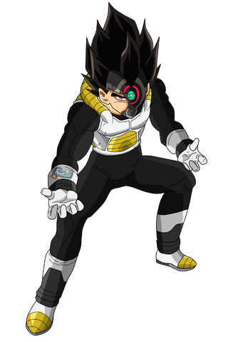 File:Vegeta time breaker by frost z-daes9rw.png