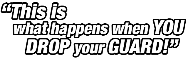 File:Card 1006350 sp phrase.png