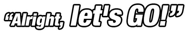 File:MaxPowerMasterRoshi STR SA Quote.png