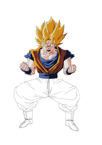 File:Projetgoku09.png
