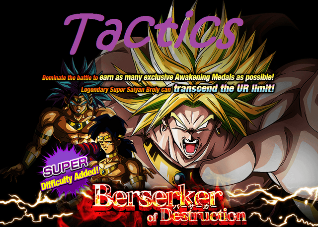 File:Tact.png
