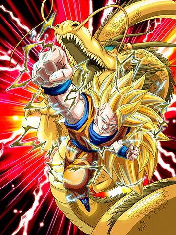 File:AGL SSJ3 Goku.jpg