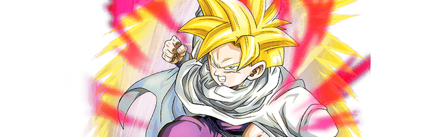 File:Card 1005390 cutin.png