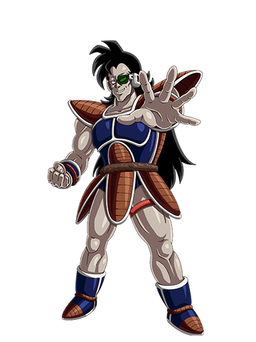 File:Card 3000860 character.png