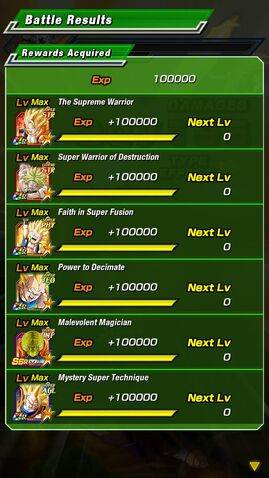File:Vegito besiegt .jpeg