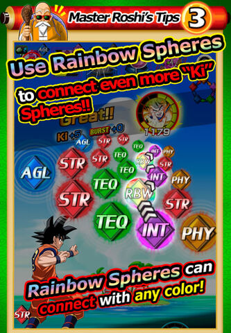 File:Dragon-ball-z-dokkan-battle-tips-3v2.jpg