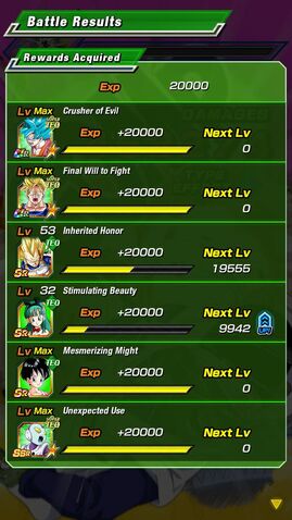 File:Futuregohan02.jpg