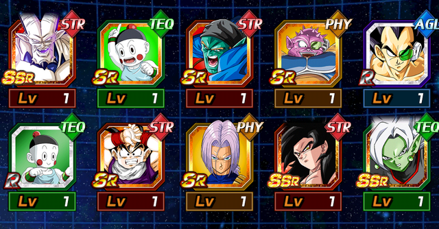 File:Screenshot stones summon 08.png