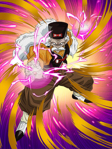 File:Card 1001840 bg.jpg