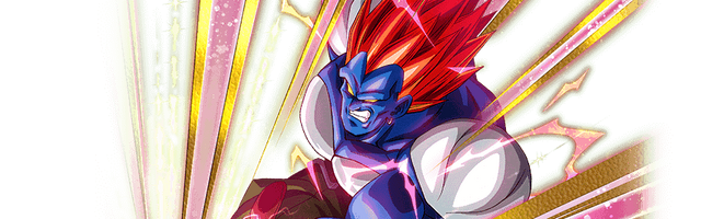 File:Card 1004910 cutin.png