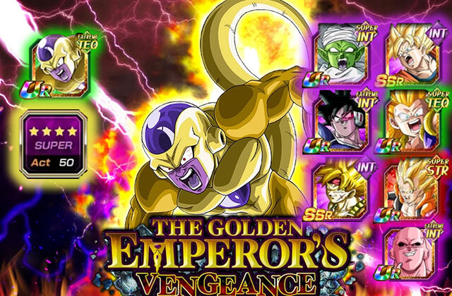 File:Golden Frieza TEQ (Buuhan).jpg