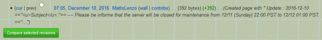 File:Page created 000.png