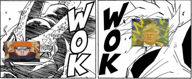 File:SecretSynergySAMA.png