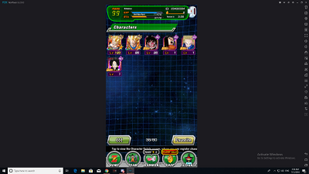 File:Int.png