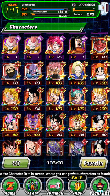 File:Team3.png