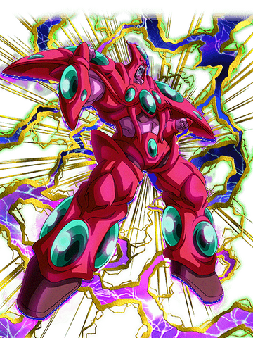 File:Card 1003390 effect.png
