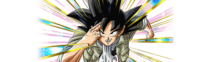 File:Card 1003840 cutin.png
