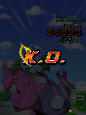 File:KidGODhan.png