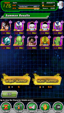 File:3 Int SSR Pull.png