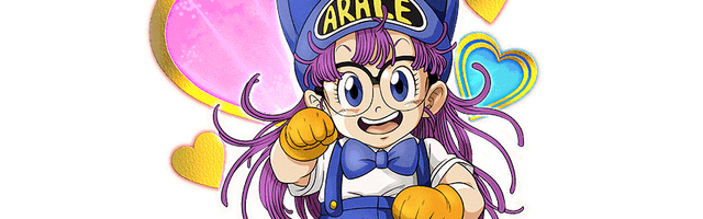 File:Card 1009000 cutin.png