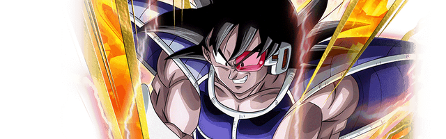 File:Card 1009980 cutin.png