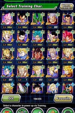 File:Mono agi dokkan.jpg