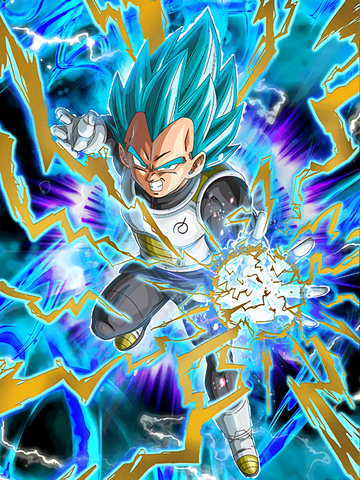 File:Card 1002090 bg.png