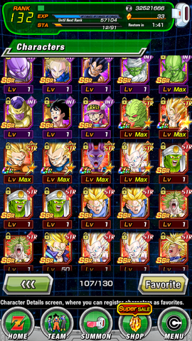 File:Roster 3.png