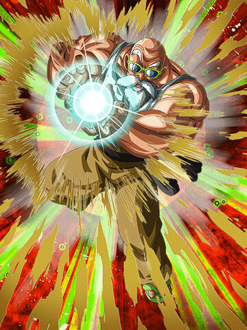 File:Card 1002220 bg.jpg