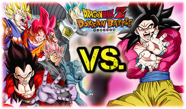File:Goku ss4 event.png