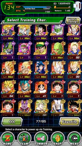 File:Dokkan2neu.jpg