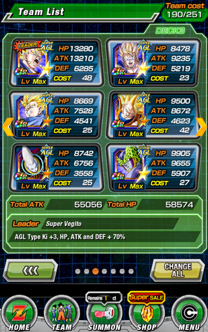 File:AGLteam.png