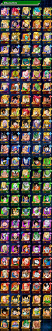 File:Dokkancharacterskumonryu.png