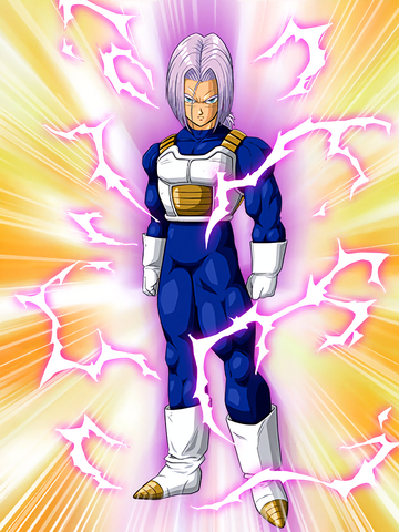 File:Card 1001860 bg.png