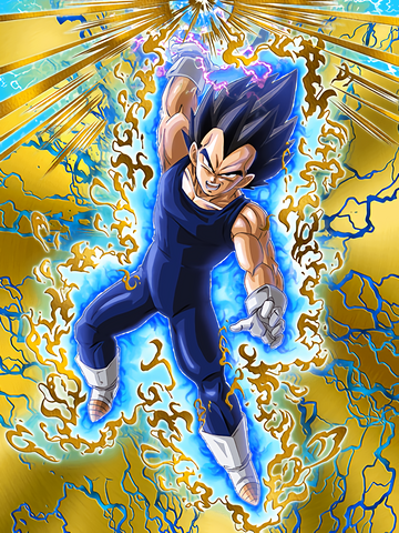 File:Card 1002460 bg.png