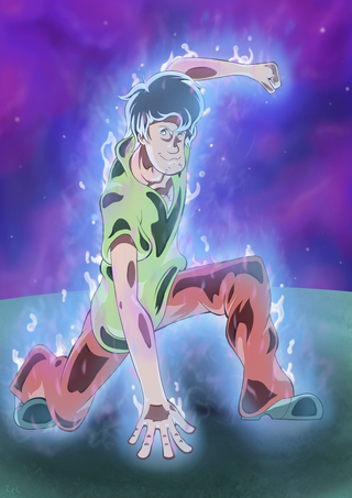 File:009.png