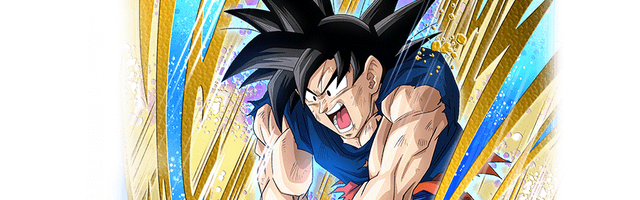 File:Card 1010570 cutin.png