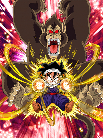File:Gohan (Kid).png