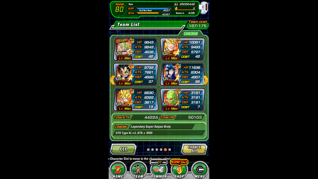 File:Screenshot 2017-07-13-09-22-21.png